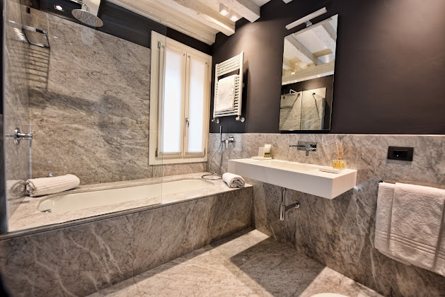 Photos du propriétaire hôtels Hotel Maison Ducal 30122 Venice