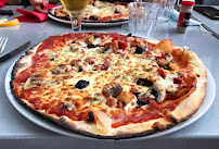 Pizza du LE PILI - RESTAURANT PIZZERIA à Avignon - n°18
