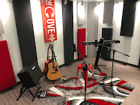 Hubbard Arts Center - Photo 7 - Car repair in Derby, KS, Wichita