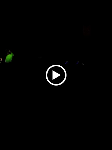 Performing Arts Theater «Santander Performing Arts Center», reviews and photos, 136 N 6th St, Reading, PA 19602, USA