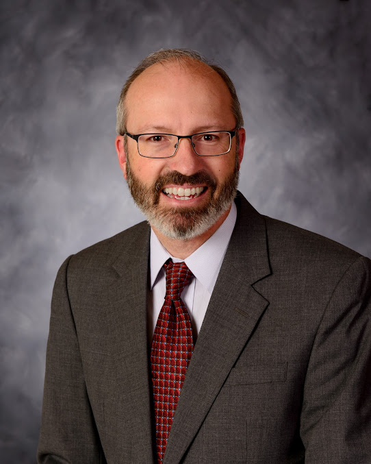 American Financial Planning, Inc.