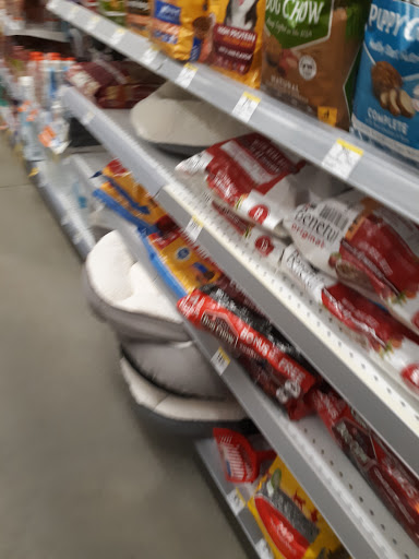 Drug Store «Walgreens», reviews and photos, 2 Gordons Corner Rd, Englishtown, NJ 07726, USA