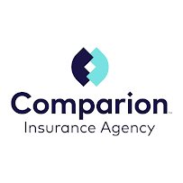 Comparion Insurance Agency - Photo 2 - Car repair in Saginaw, MI, Saginaw