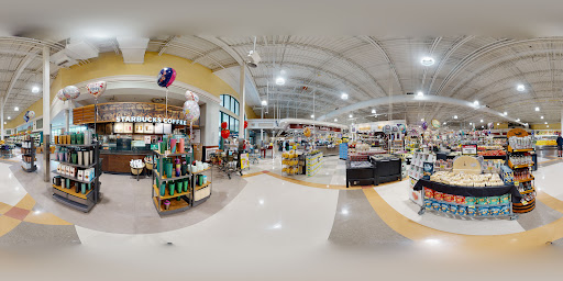 Coffee Shop «Starbucks», reviews and photos, 41415 Ryan Rd, Ashburn, VA 20148, USA