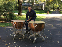 Idaho Percussion Services - Photo 6 - Car repair in , Boise