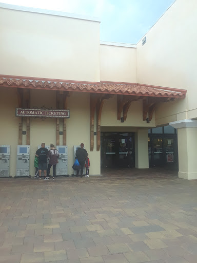 Movie Theater «Cinemark 14 and XD», reviews and photos, 1151 Congress Ave, Boynton Beach, FL 33426, USA