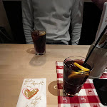 Photo n°2 de l'avis de Roland.z fait le 06/01/2023 à 10:27 sur le  Zum Reim Wirt à Roding