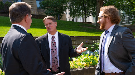 Attorney «Slater & Zurz LLP», reviews and photos