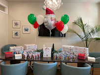 Manderson Realty Group - Photo 4 - Car repair in Gulf Breeze, FL, Pensacola