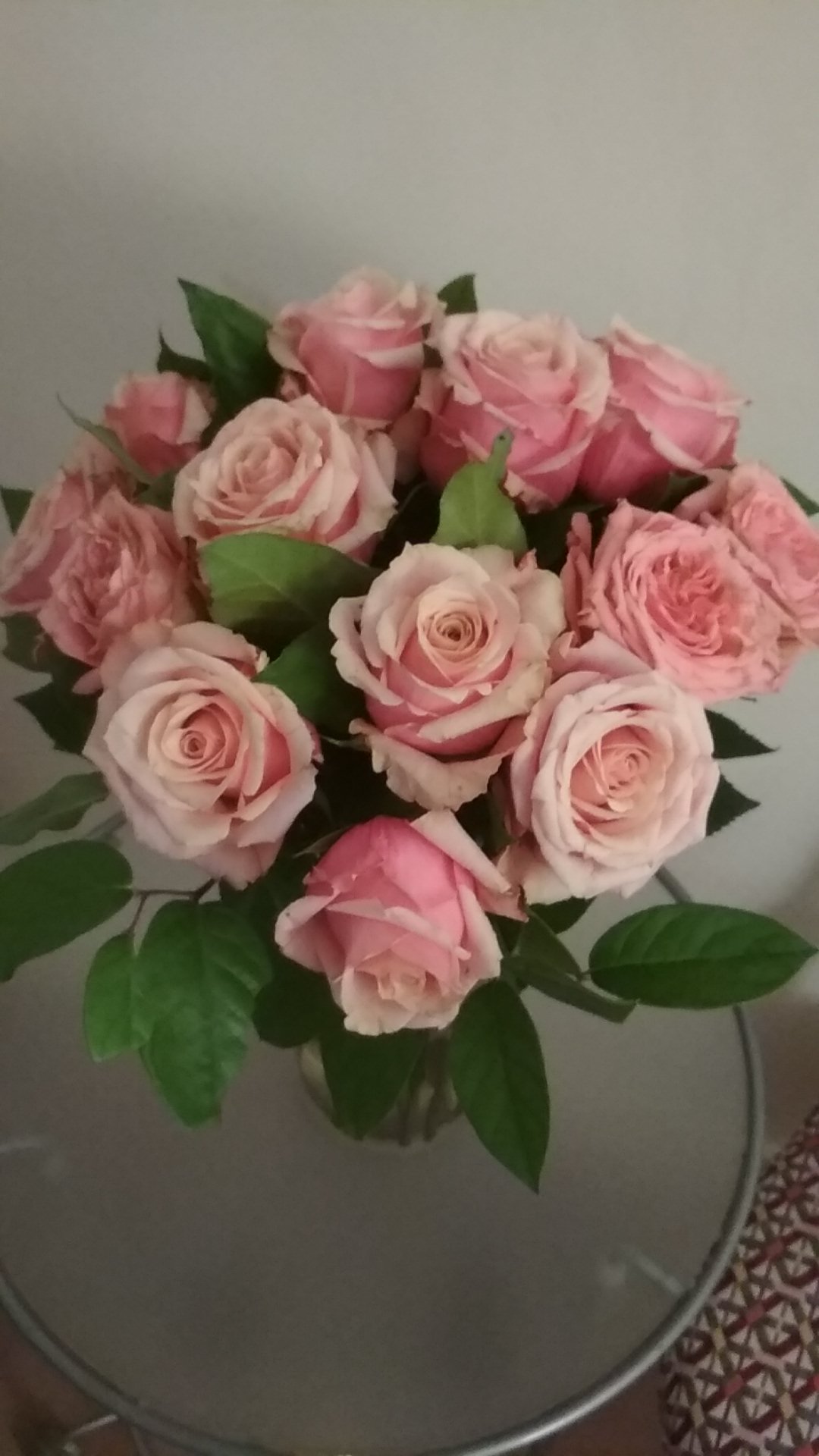Photo n° 1 de l'avis de Thierry.a fait le 15/02/2018 à 20:05