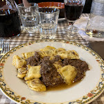 Photo n°2 de l'avis de Walter.h fait le 19/02/2023 à 16:22 sur le  La Chelina à Ceranesi