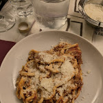 Photo n°3 de l'avis de F..a fait le 14/12/2023 à 18:57 sur le  Gastronomia Aronne à Orvieto