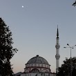 Yuvacık Başikele Cami