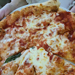 Photo n°1 de l'avis de teresa.e fait le 11/12/2021 à 19:06 sur le  Porta Marina à Catanzaro