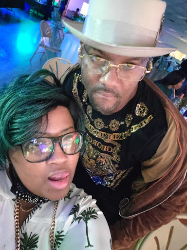 Banquet Hall «Arbor Hall», reviews and photos, 2150 Arbor Blvd, Moraine, OH 45439, USA