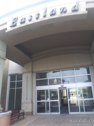 Shopping Mall «Eastland Mall», reviews and photos, 2740 Eastland 2 B, Columbus, OH 43232, USA
