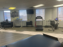 Action Therapy Inc. - Photo 1 - Car repair in Columbia, MD, Columbia