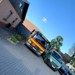 Photo n°6 de l'avis de Sylvio.i fait le 23/05/2021 à 19:49 sur le  Ottendorfer Mühlenbäcker à Königsbrück