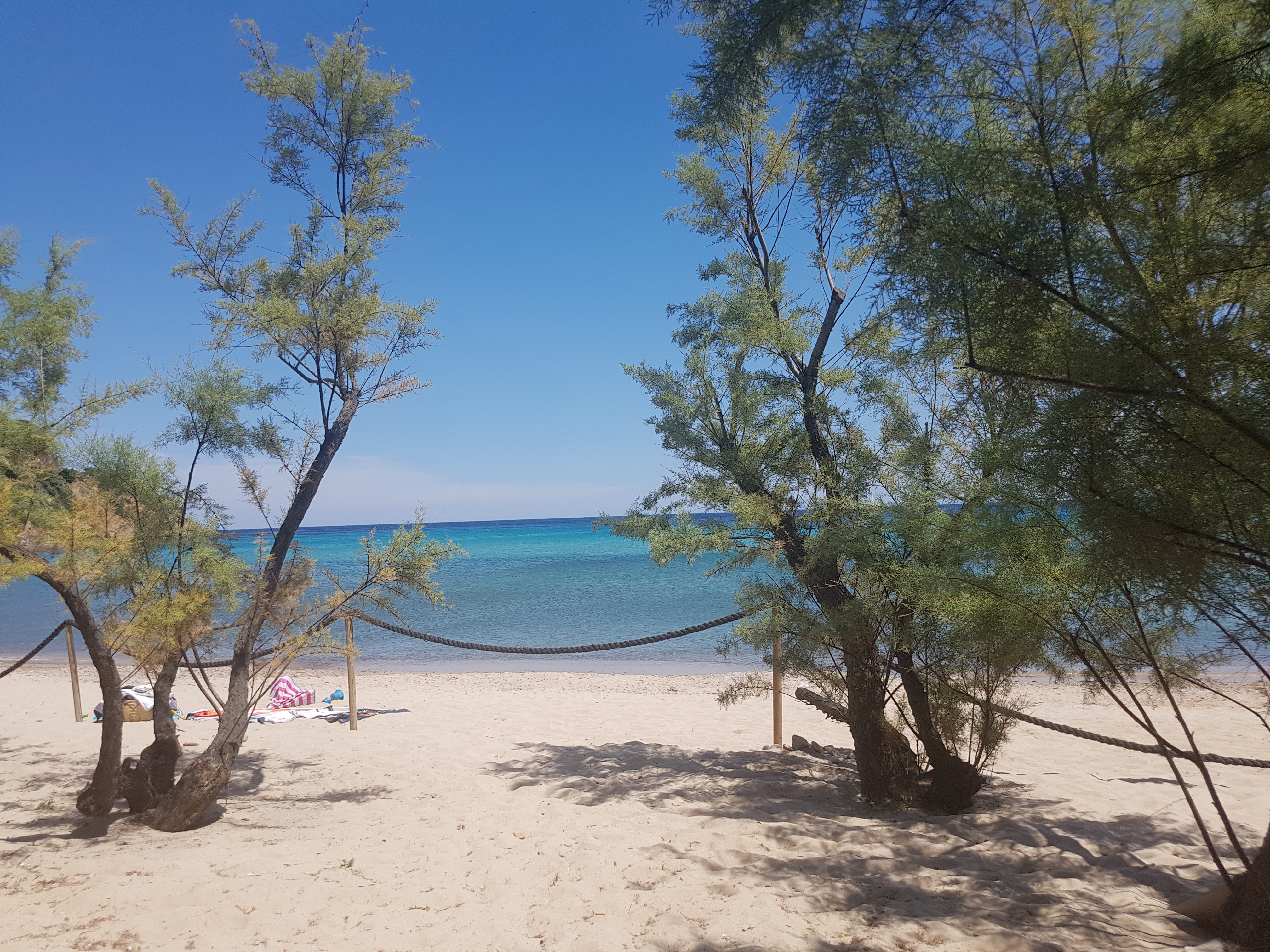 Photo n° 3 de l'avis de michel.a fait le 11/07/2018 à 15:47