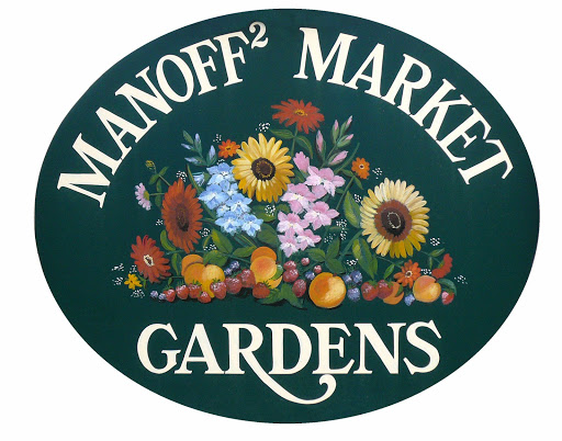 Farm «Manoff Market Gardens», reviews and photos, 3157 Comfort Rd, Solebury, PA 18963, USA