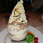 Photo n°1 de l'avis de Elena.n fait le 22/08/2021 à 12:59 sur le  Ristorante Francesca à Matera