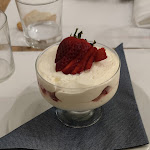 Photo n°3 de l'avis de Riccardo. fait le 11/08/2021 à 07:28 sur le  Locanda Del Bagnoro à Arezzo