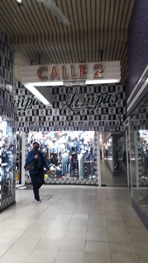 Stores to buy women's baggy pants Rosario