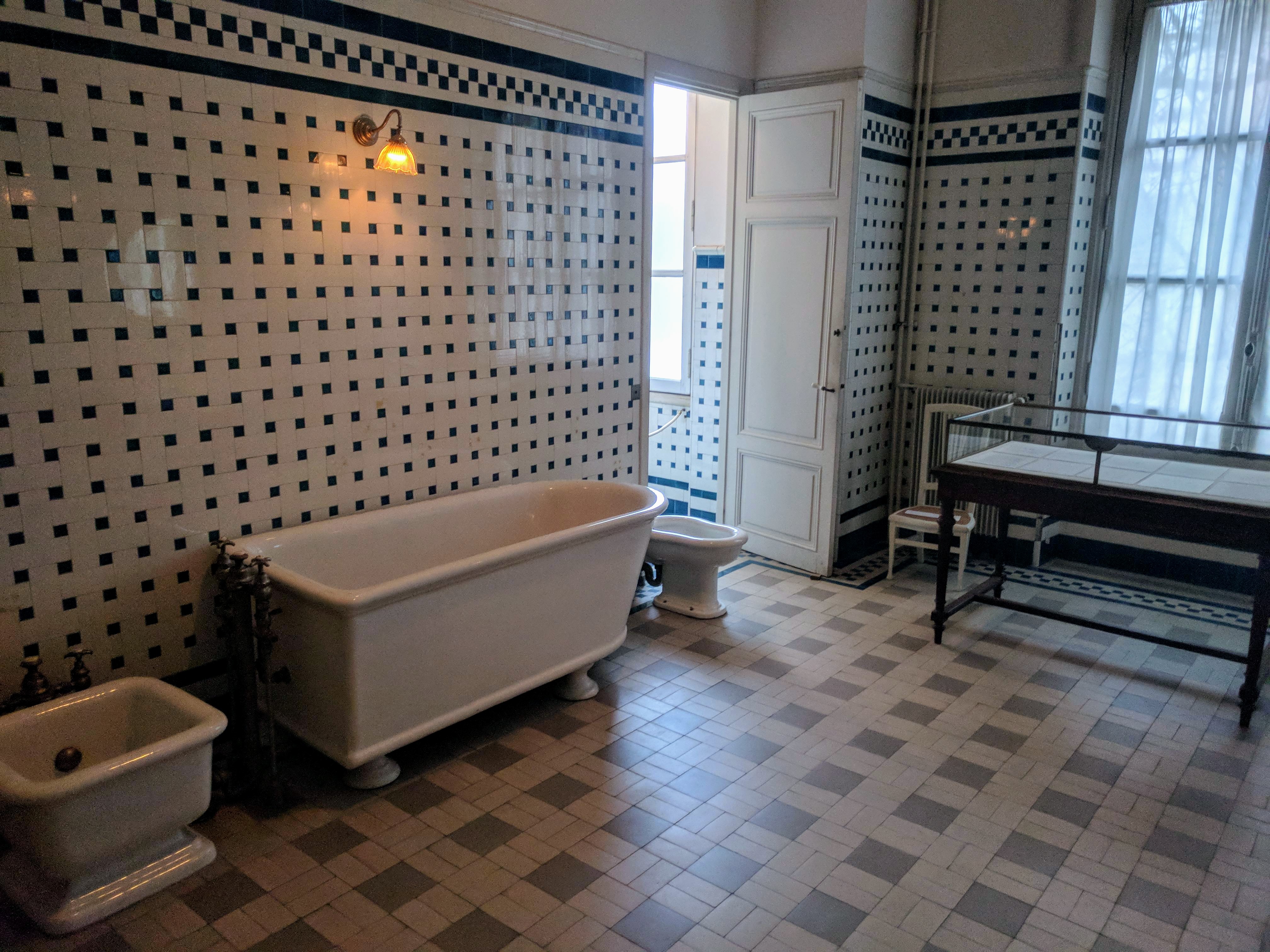 Photo n° 7 de l'avis de Pierre.E fait le 20/01/2019 à 10:38