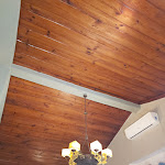 Photo n°6 de l'avis de Priscila.l fait le 18/09/2021 à 13:55 sur le  Porto Santana - Tasca do Gino à Alcácer do Sal