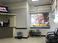 NTB-National Tire & Battery - Photo 5 - Car repair in Cedar Park, TX, Round Rock
