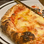 Photo n°5 de l'avis de Sylvian.h fait le 19/07/2023 à 22:08 sur le  Owap à Naples