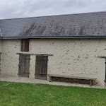 Photo n° 3 de l'avis de H.e fait le 10/06/2023 à 20:15 pour Ferme Du Carroir à Pernay