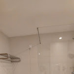 Photo n°9 de l'avis de Arkadiusz.o fait le 06/08/2023 à 18:13 sur le  Ramada by Wyndham Lisbon à Lisbon