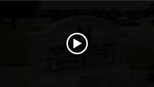 Financial Planner «McBeath Financial Group», reviews and photos