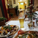 Photo n°8 de l'avis de Giuliana.p fait le 07/08/2021 à 14:09 sur le  Ristorante Pizzeria d'Annunzio 116 à Pescara