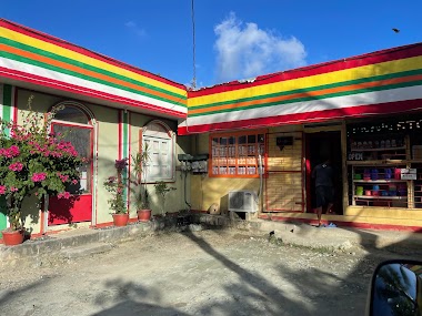Keng Store