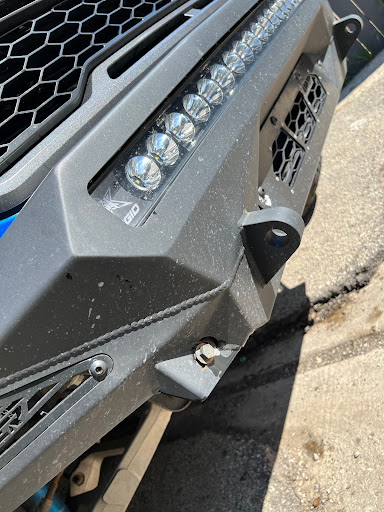 Car Wash «Irving Park Hand Car Wash Inc», reviews and photos, 7413 W Irving Park Rd, Chicago, IL 60634, USA