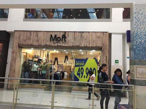 Tiendas para comprar pantalones cuadros mujer Medellin
