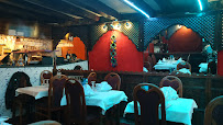 Atmosphère du Restaurant AUX DELICES DU KASHMIR à Pontoise - n°3
