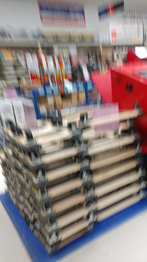 Hardware Store «Harbor Freight Tools», reviews and photos, 1245 Bald Hill Rd STE 25, Warwick, RI 02886, USA