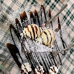 Photo n°16 de l'avis de tridacnesub. fait le 02/10/2021 à 20:27 sur le  Ristorante Pizzeria S. Antonino à Sorrento