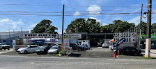 Top Auto Sales - Photo 7 - Car repair in Carolina, Puerto Rico, San Juan