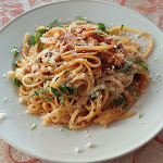 Photo n°1 de l'avis de Angelo.a fait le 16/04/2024 à 16:42 sur le  Ristorante Pizzeria Tiziano à Feltre