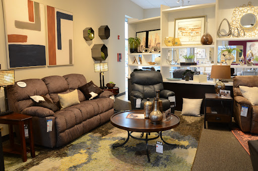 Furniture Store «La-Z-Boy Furniture Galleries», reviews and photos, 3017 Medical Center Pkwy, Murfreesboro, TN 37129, USA
