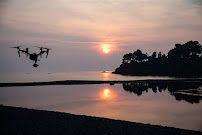 Pacific Northwest Real Estate Photography - Photo 1 - Car repair in , Spokane