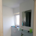 Photo n°4 de l'avis de Babett. fait le 28/09/2020 à 16:00 sur le  Pension Geiger à Stein