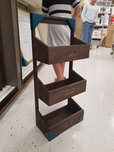 Craft Store «Michaels», reviews and photos, 7624 Voice of America Centre Dr, West Chester Township, OH 45069, USA