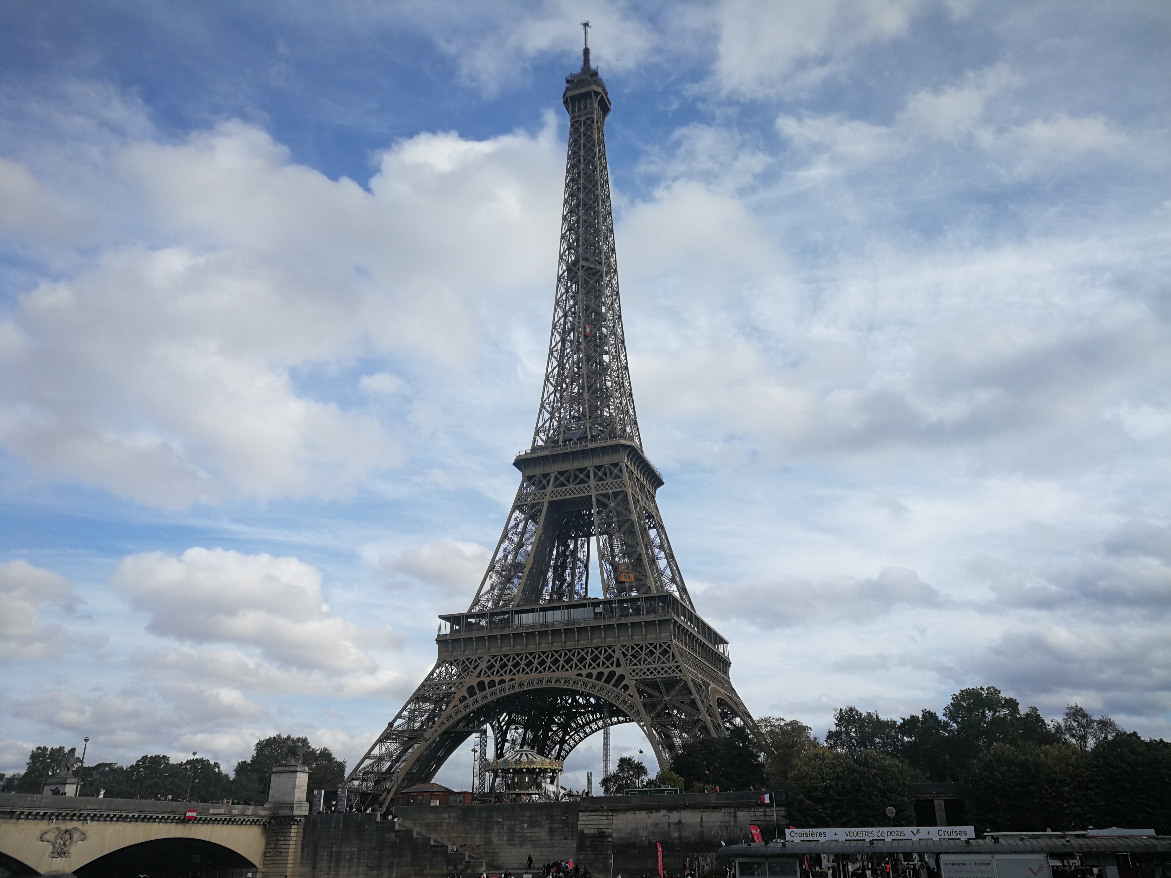 Photo n° 27 de l'avis de TNS. fait le 11/10/2019 à 16:55