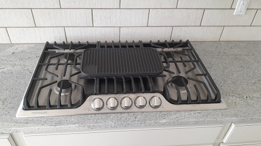 Storage Facility «Extra Space Storage», reviews and photos, 1671 Northpark Dr, Kingwood, TX 77339, USA