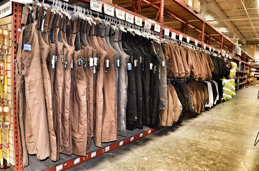 Lumber Store «Sutherlands», reviews and photos, 901 S 291st Hwy, Liberty, MO 64068, USA